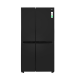 Tủ lạnh LG Inverter 649 Lít GR-B257WB