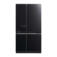 Tủ lạnh Mitsubishi Electric Inverter 635 lít MR-L78ER-GBK