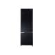 Tủ lạnh Panasonic 322 Lít 2 cánh Inverter NR-BC360QKVN