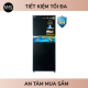 Tủ Lạnh Panasonic Inverter 326 Lít NR-TL351BPKV