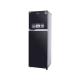 Tủ lạnh Panasonic Inverter 307 lít NR-BL348PKVN