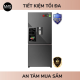 Tủ lạnh Panasonic NR-BW530XMMV 500 lít Inverter