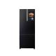 Tủ lạnh Panasonic Inverter 450 lít NR-BX468GKVN