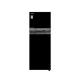 Tủ lạnh Toshiba 194 lít inverter GR-A25VM(UKG)