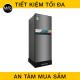 Tủ lạnh Toshiba Inverter 194 lít GR-A25VS (DS)