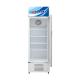 Tủ mát Alaska 342 lít LC-345