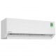 Điều hòa Panasonic 9000BTU 1 chiều inverter U9BKH-8