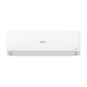 Điều Hòa Casper GC09IS33 -1 chiều Inverter 9000BTU