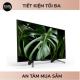 Tivi Sony 43 inch KDL-43W660G/ZVN3