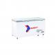 Tủ đông Sanaky VH-6699HY4K 530 lít inverter