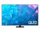 Smart TV QLED 4K Samsung 55Q70C 55 inch