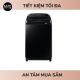 Máy giặt lồng đứng Samsung Inverter 11KG WA11T5260BV/SV
