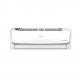 Máy lạnh Sharp Inverter 2 HP AH-X18ZEW
