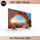 Smart Tivi Sony 4K 43 inch KD-43X86J