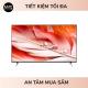 Smart Tivi Sony 4K 50 inch XR-50X90J