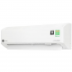 Điều hòa Sharp Inverter 1.5 HP AH-XP13CMW