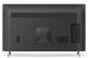 Smart Tivi Sony 4K 50 inch XR-50X90J