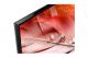 Smart Tivi Sony 4K 50 inch XR-50X90J