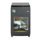 Máy giặt Toshiba 10.5 kg lồng đứng Invreter AW-DUK1150HV(MG)