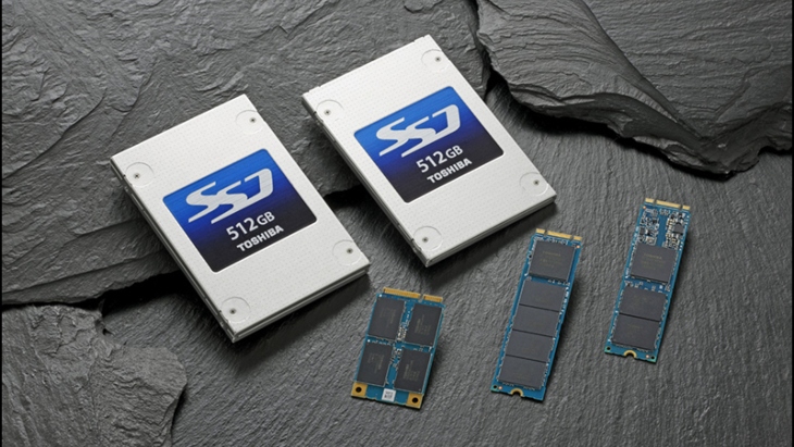 SSD-may-tinh
