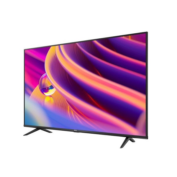 Smart Tivi TCL 4K 43 inch 43T65