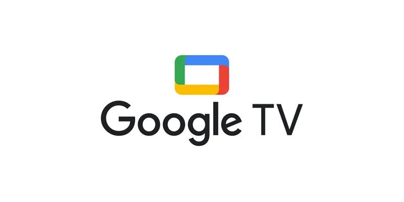 Tính năng Google TV thông minh
