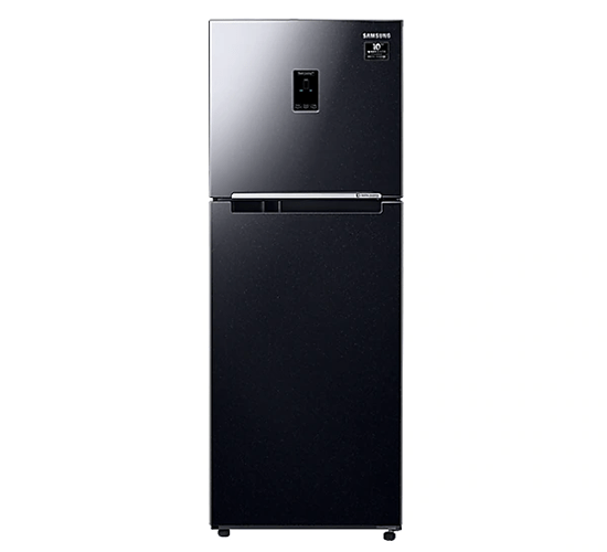 Tủ lạnh Samsung 300 Lít 2 cửa Twin Cooling Inverter RT29K5532BU/SV 