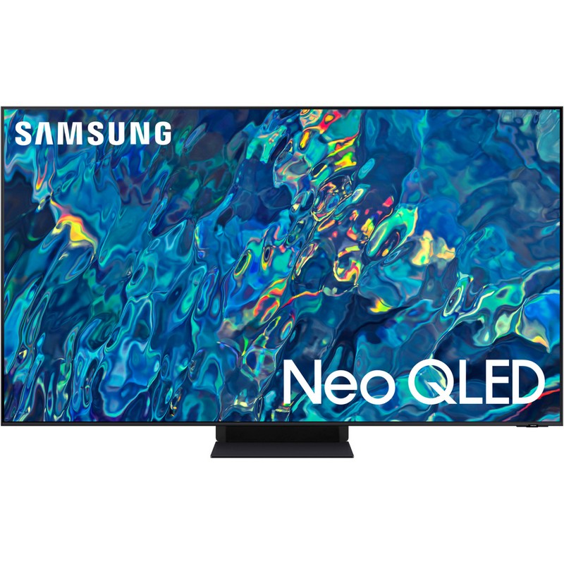 TV Neo QLED 50QN90C