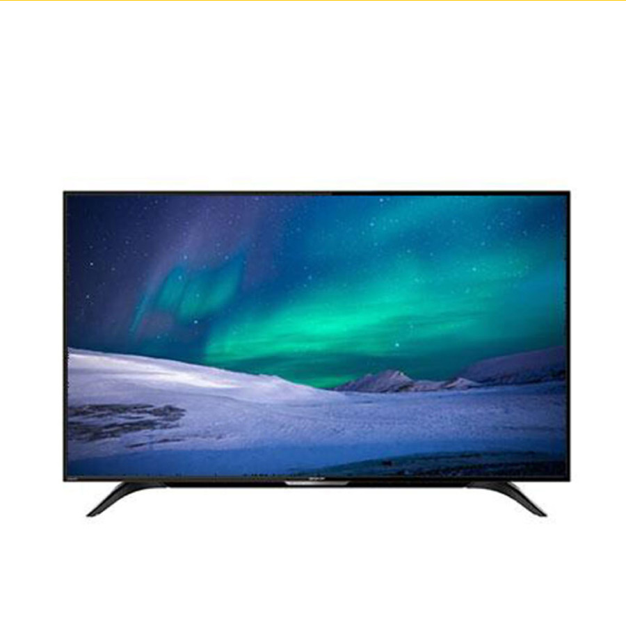 Android Tivi Sharp 42 Inch 2T-C42BG1X