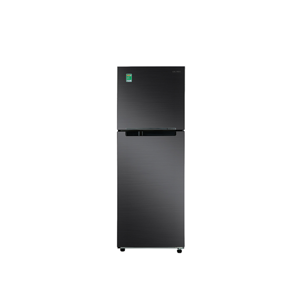 Tủ lạnh Samsung Inverter 322 Lít RT32K503JB1/SV