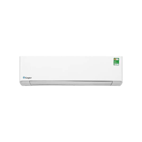 Điều hòa Casper LC09FS33 -1 chiều 9000 BTU