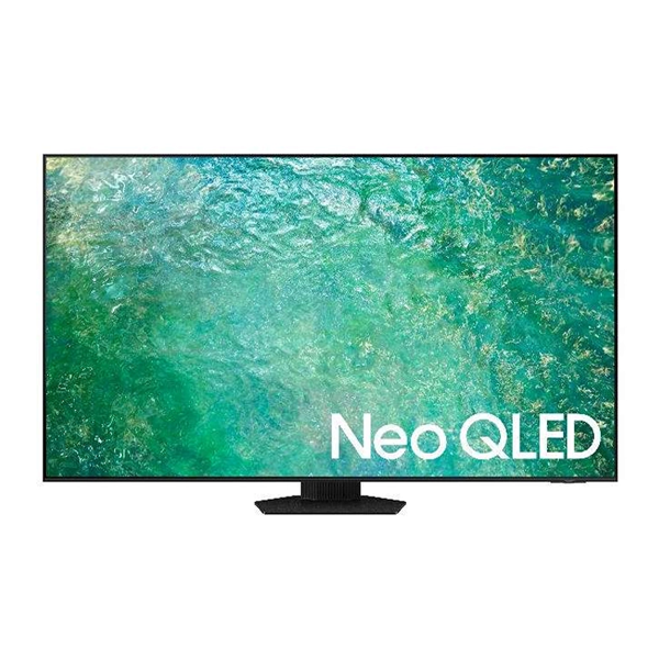 Smart TV NEO QLED Tivi 4K Samsung 55 inch 55QN85C