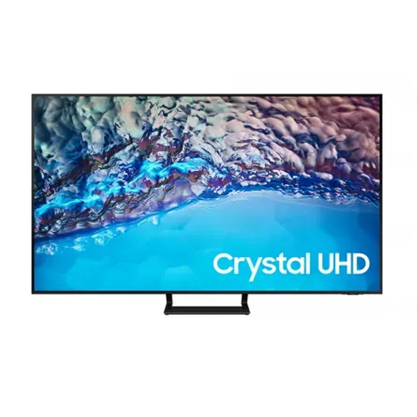 Smart Tivi Samsung 4K 50 inch UA50BU8500