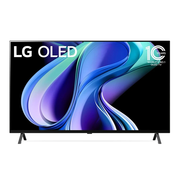 OLED Tivi 4K LG 48 inch 48A3PSA ThinQ AI