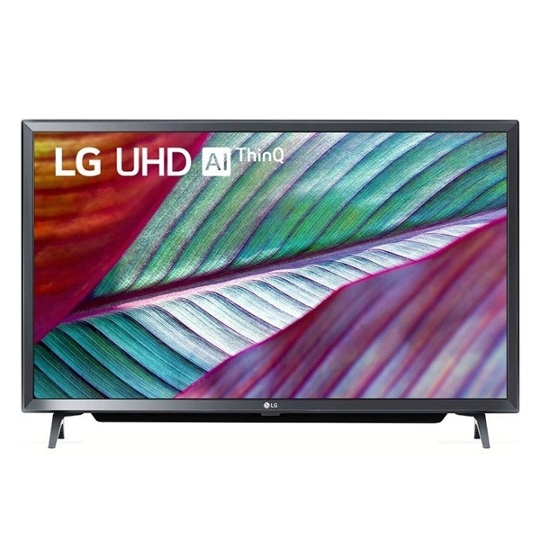 Smart Tivi LG 50UR7550PSC 4K 50 inch