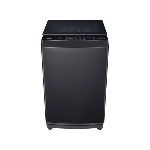 Máy Giặt Toshiba Inverter 10.5 Kg AW-DUK1160HV(SG)