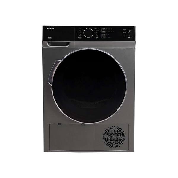 Máy sấy ngưng tụ Toshiba TD-K90MEV(SK) 8 kg