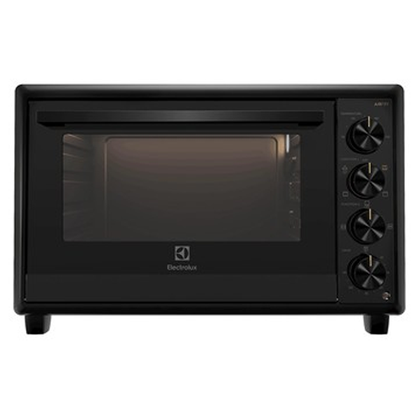 Lò nướng Electrolux 56 lít EOT5622XFG