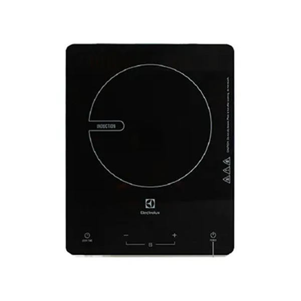 Bếp từ cảm ứng Electrolux ETD29MKC