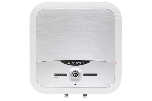 Bình nóng lạnh Ariston 30 lít AN2 30LUX 2.5 FE