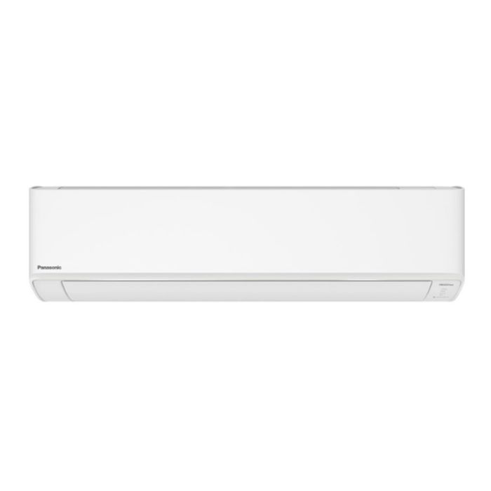 Điều hoà 2 Chiều Inverter Panasonic 18000 BTU CU/CS-YZ18XKH-8 giá tốt Hà Nội