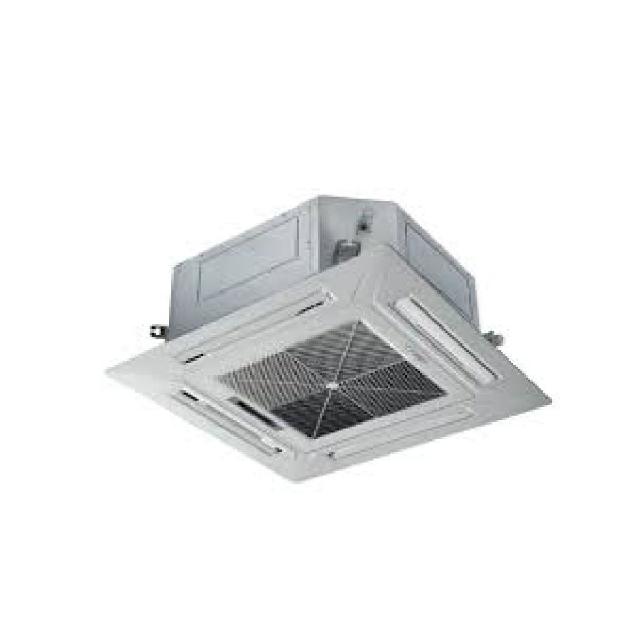 Điều hòa âm trần 18000BTU 2 chiều Casper CH-18TL11