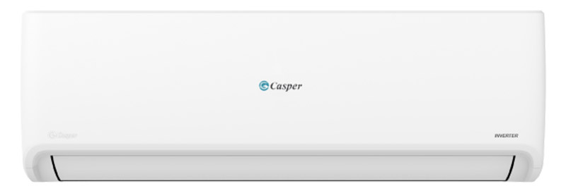 Điều hòa Casper 1 chiều 18000BTU GC-18IS32
