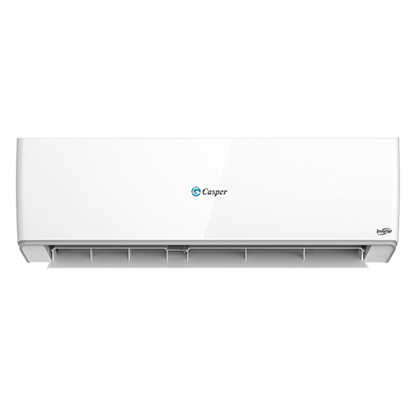 Điều hòa Casper 1 chiều inverter 24000BTU HC-24IA32 giá chuẩn rẻ