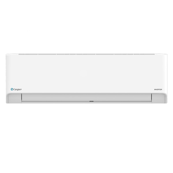 Điều hòa Casper 1 chiều Inverter 9000BTU HC-09IA32 giá chuẩn rẻ Hà Nội