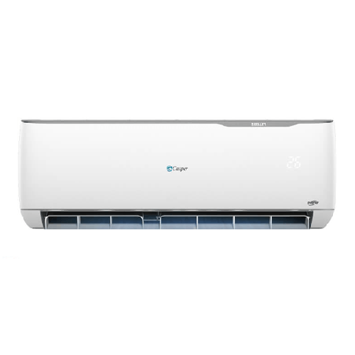 Điều hòa Casper HC18IA32-1 chiều inveretr 18000 BTU