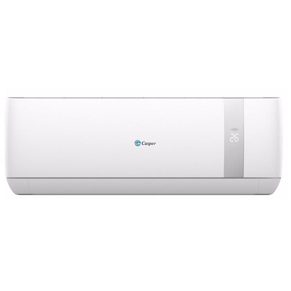 Điều hòa Casper 24000BTU 1 chiều SC-24TL32 giá tốt nhất - chính hãng 100%