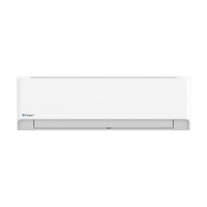 Điều hòa Casper LC24FS32 1 chiều 24000Btu