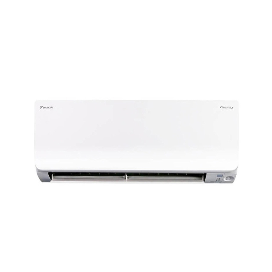 Điều hòa Daikin 2 chiều Inverter FTXV60QVMV 22000BTU