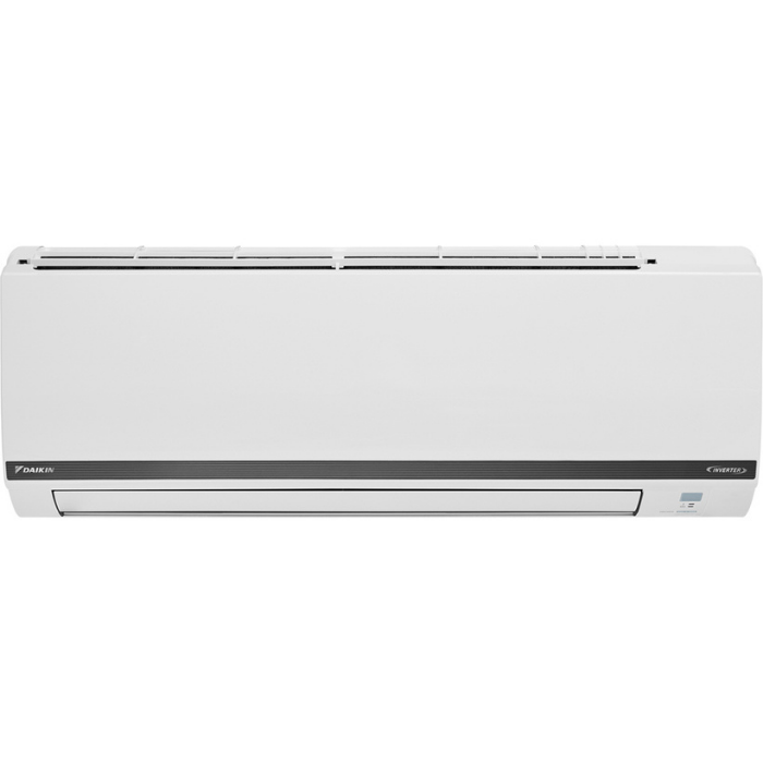 Điều Hòa Daikin Inverter FTKB60WAVMV 22000 BTU 1 Chiều